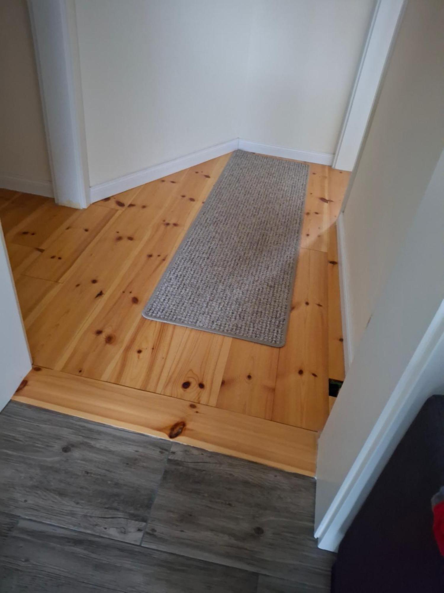Fewo Unter Der Kuehlung Bastorf Exteriér fotografie